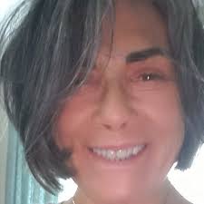 barbara hecht (@barban138)