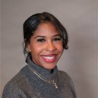 Korum Bischoff Email & Phone Number