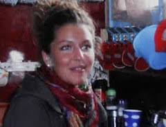 Elizabeth Melas, John McFadden, Carol McFadden, Topsy Tayl…