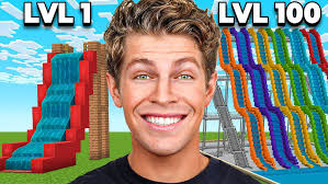 Lilycove Art Museum contest portraits: why no color?