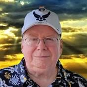 Creevy Family Obituaries