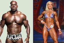 August 22, 1987 (age 33) in sacramento, california major titles held: Linda Palonen Is The Wife Of Wwe Wrestler Apollo Crews Apollo And His Wife Linda Are Blessed With Daughter Sade Who Was Born On 22n Wwe Wrestlers Wwe Wrestler