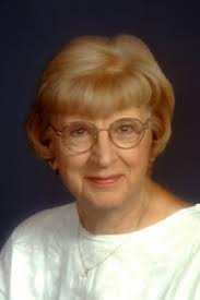 Winona Langen Obituary & Funeral