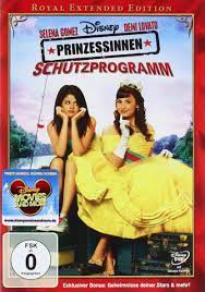 Madchen Filme Fur Den Sommer Princess Protection Program Disney Channel Disney Channel Shows