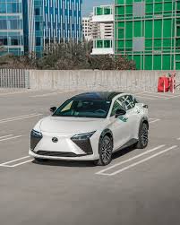 Image result for Eminent White 2023 RZ