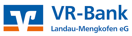 Vr Bank Landau Mengkofen Eg Geschaftsstelle Dornwang In 84164 Moosthenning
