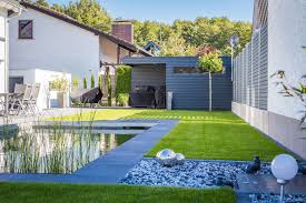 Die odenwäller gmbh baut bluebase bio schwimmbäder. Ihr Traumgarten Von Odenwaller In Bruchkobel