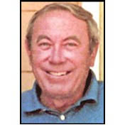 Search for Obituaries