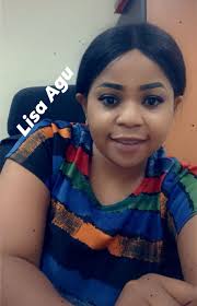 Hello everyone! I have an offer to work in Sweden. But i have few questions  and i hope someone here can help me out. 1. Do i need to learn the language