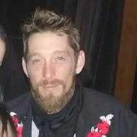 30+ "Brandon Sprague" profiles