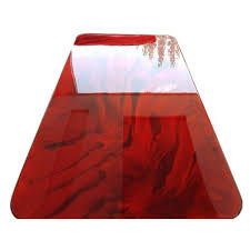 We did not find results for: Wooden And Steel Base With Granite Top Red Stone Epoxy Dining Room Table Rs 25000 Piece Id 20946058562