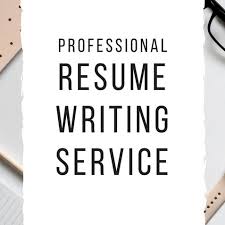 resume writing services home facebook