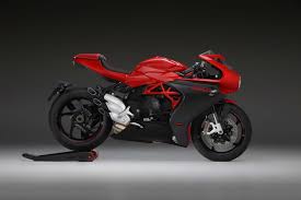 We would like to show you a description here but the site won’t allow us. Mv Agusta Releases A Cheaper Version Of The Superveloce 800 Asphalt Rubber