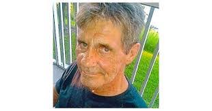 Greg Pollitt's Instagram, Twitter & Facebook