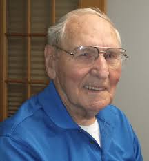 THE MORROW HOME MESSENGER