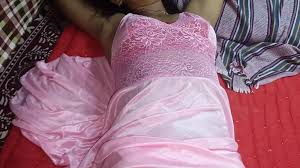 Adultsearch Brooklyn Ny Porn Videos: 720p HD XXX 2024 | xHamster