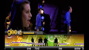 15 rows · oct 24, 2003 · unlock ladies night song: Karaoke Revolution Glee Annouced For The Wii Outcyders