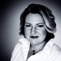 700+ "Cotterman" profiles