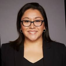 gopro #scoutbags #benchmade #goodr #beats #yeti #stanley #owala #oakley  #costa #mauijim #turtlebox #ecoxgear #jbl #aceistheplace #sun #chicago