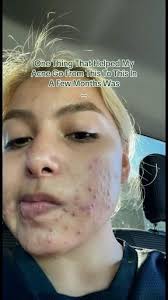 Caleb Roman (romancaleb150)