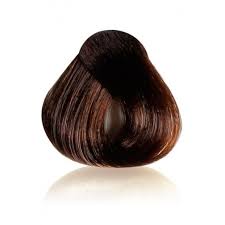 Un colore di capelli che negli ultimi tempi era stato molto . Tintura Castano Chiaro Cioccolato