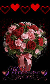 Https Encrypted Tbn0 Gstatic Com Images Q Tbn And9gctsialmwuab1wwkdktl55nbmrqjc2frhnpaug Usqp Cau