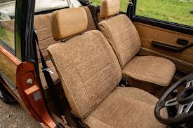 Image result for Timor Beige 1983 Volkswagen