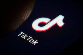 Us Will Probably Keep Ramping Up Pressure On Chinese Tech Firms Even If A Trade Deal Is Reached Social Media Apps Social Media App
