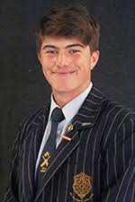 Sports Code Captains 2019