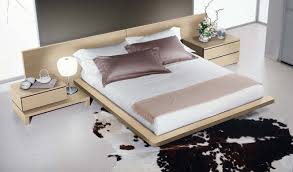 In feng shui, bed placement plays a huge role. Feng Shui Bedroom Tips To Create A Positive Energy Through Interior Design Eurooo Luxury Furniture