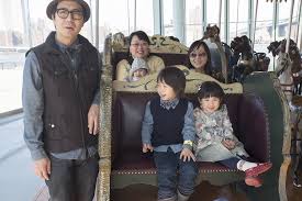 Mei's3rd-Masashi-lens008