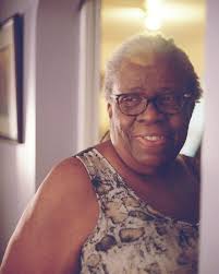 Glad to say that our film “Bailey's Blues” will premiere in-competition at  the Chicago International Film Festival! It will screen next month  alongside other brilliant shorts in the “City & State” program