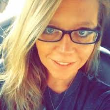 Mattera Funeral Home, Albion, PA, Pasquale (Pat) S. Mattera