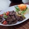 Sapi lada hitam sudah tidak asing lagi untuk lidah orang indonesia. Https Encrypted Tbn0 Gstatic Com Images Q Tbn And9gcsikdzkdfq103izjx10hq9t1d5nrqsvmnvihhhgfgrd Azcvbjm Usqp Cau