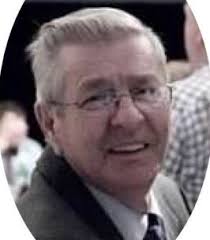 Obituary for Arsène Savard