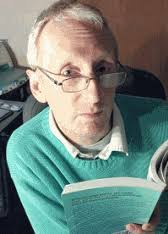 The Rise and Fall of T. John Dick