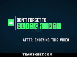 No valid sources are available for this video. Cock Loving Hotties In Taste Some By Cfnmsecret Hard Porn Pornharbour Net