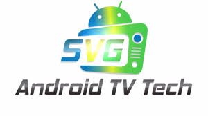 There is no psd format for android logo png images, android symbols, icon in our system. Svg Android Tv Tech