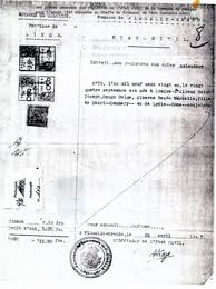 Alberte Renée Marcelle DAUMERY : Family tree by genealogie155