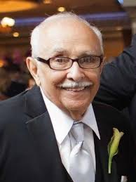 Vito Spada Obituary (2021)