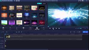 And adobe photoshop express is such great app by adobe. Best Video Editing Software For Windows 8 Youtube
