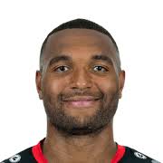 Lucas nicolás alario has been playing for teams like argentina, bayer leverkusen. Fifa 21 Leverkusen Career Mode Fifacm