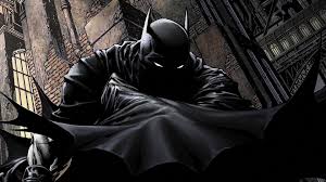 You will definitely choose from a huge number of pictures that option that will suit you exactly! High Resolution Batman Wallpapers Top Free High Resolution Batman Backgrounds Wallpaperaccess