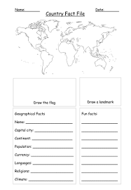 Download free printable worksheets for cbse class 10 geography with important topic wise questions, students must practice the ncert class 10 geography worksheets, question banks, workbooks and exercises with solutions which will help them in revision of important concepts class. Pretty Cool Printables Teaching Resources Tes