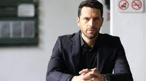Acesta este și cazul lui „vlad, serialul de la pro tv cu un mare succes. Change In The Tv Series Vlad From Pro Tv It Happens Tonight