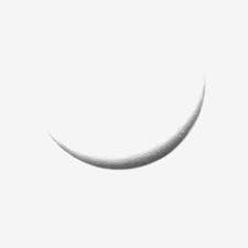 Crescent Moon Eild Ul Fitar Shawal Png Moon Clipart Moon Png Clipart Moon Png Hd Png Transparent Clipart Image And Psd File For Free Download Crescent Moon Art Moon Graphic Moon