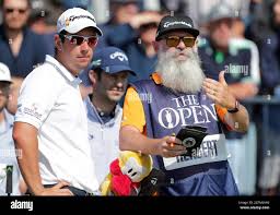 Herbert pugh hi-res stock photography and images