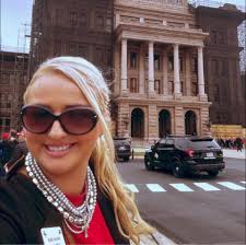 Missing October payment from utility company?