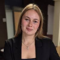 30+ "Sophia Neumann" profiles