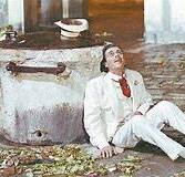 Image result for death in venice